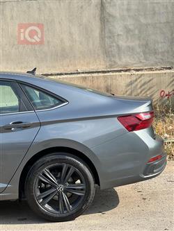 فولكسفاغن جيتا